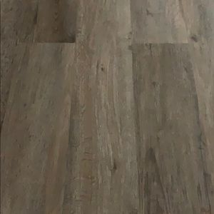 Meet your Posher, Kylee